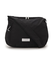 JOUET ジョエット ラクカワソフトショルダー