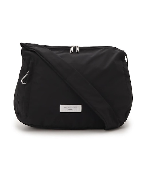 JOUET ジョエット ラクカワソフトショルダー