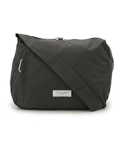 JOUET ジョエット ラクカワソフトショルダー