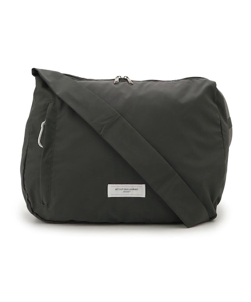 JOUET ジョエット ラクカワソフトショルダー