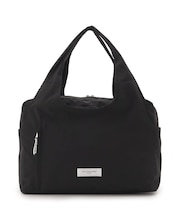 JOUET ジョエット ラクカワソフトトート