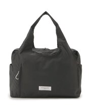 JOUET ジョエット ラクカワソフトトート