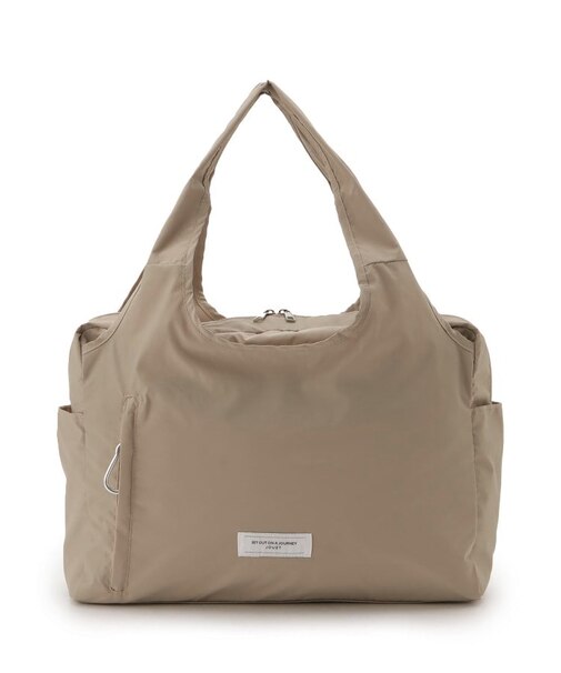 JOUET ジョエット ラクカワソフトトート