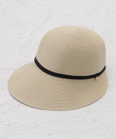 【UV】ウォッシュブレード ジョッキー