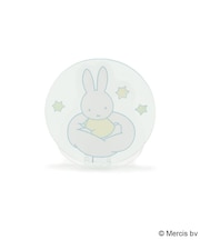 ◆【先行販売】Dick Bruna miffy メモクリップスタンド