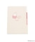 ◆【先行販売】Dick Bruna miffy ポケットクリアファイル A5