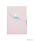 ◆【先行販売】Dick Bruna miffy ポケットクリアファイル A5