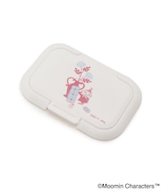 ◆MOOMIN ビタット ミニ 母の日