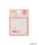 ◆【先行販売】Dick Bruna miffy 透ける付箋