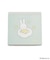 ◆【先行販売】Dick Bruna miffy メモパッドスクエア