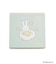 ◆【先行販売】Dick Bruna miffy メモパッドスクエア