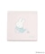 ◆【先行販売】Dick Bruna miffy メモパッドスクエア