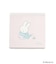 ◆【先行販売】Dick Bruna miffy メモパッドスクエア