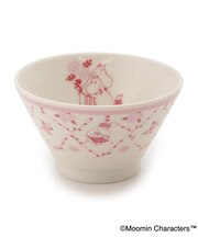 MOOMIN 小鉢