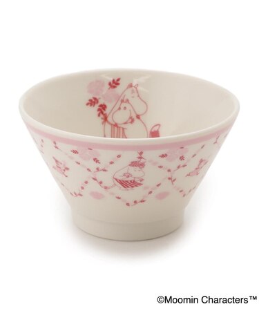 MOOMIN 小鉢