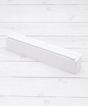 tower タワー マグネットラップケーススライドカッター付