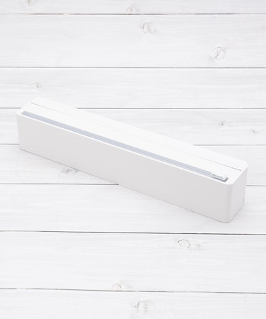 tower タワー マグネットラップケーススライドカッター付