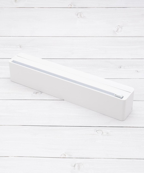 tower タワー マグネットラップケーススライドカッター付