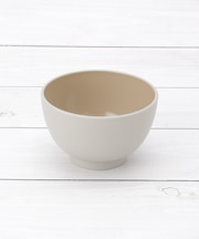 ◆スピカ  抗菌汁椀