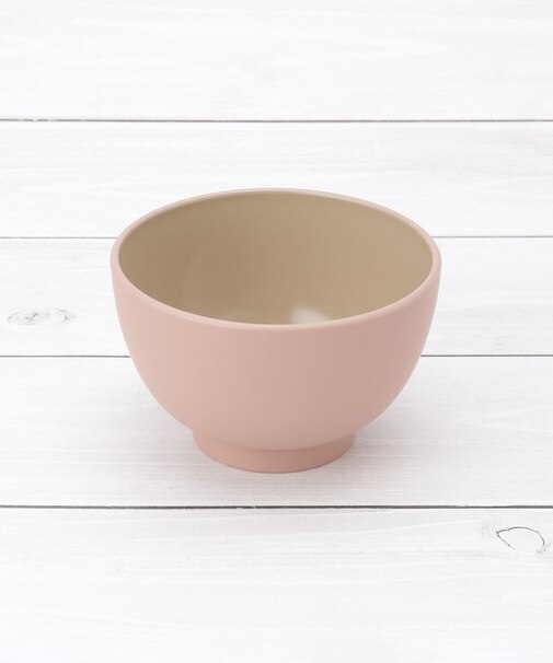 ◆スピカ  抗菌汁椀