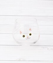 DOUBUTSU グラス 320ml