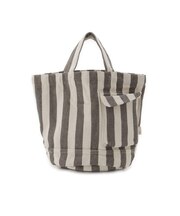 ROOTOTE ルートート デリリサイクル コットンF