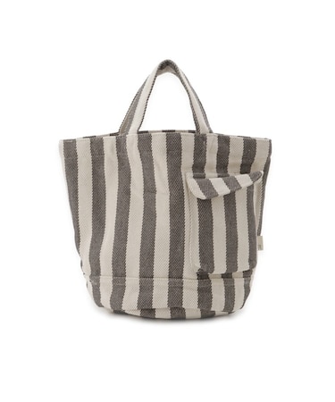 ROOTOTE ルートート デリリサイクル コットンF