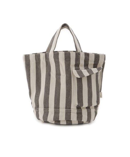 ROOTOTE ルートート デリリサイクル コットンF