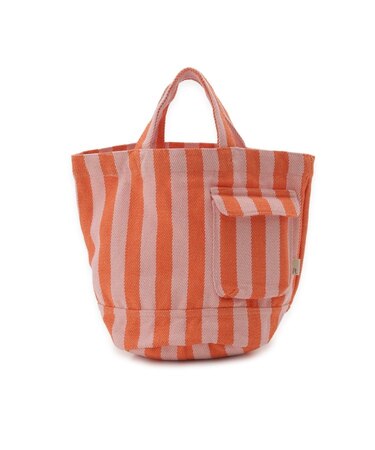 ROOTOTE ルートート デリリサイクル コットンF