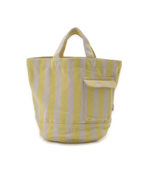 ROOTOTE ルートート デリリサイクル コットンF