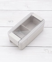 NICEDAY ランチボックス 1段 520ml