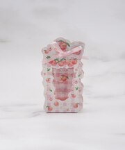 ◆ピーチェット クールハンドジェル