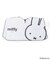 Dick Bruna miffy 傘サンシェード 2