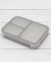 CB 抗菌フードマン 700ml