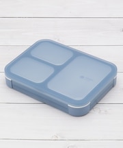 CB 抗菌フードマン 700ml