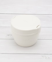 カフェ丼 ランチボックス 620ml