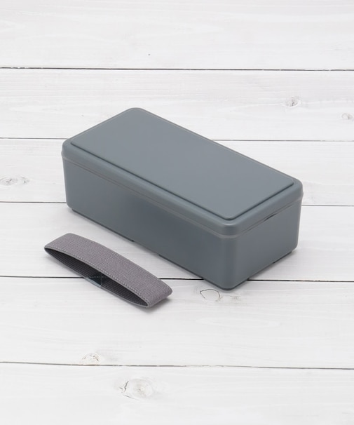 GELCOOL スクエア L 500ml