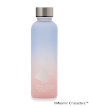 MOOMIN フロストボトル 500ml
