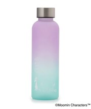 MOOMIN フロストボトル 500ml