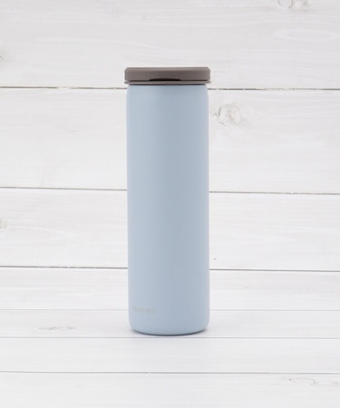エコスティック ステンレスボトル 240ml