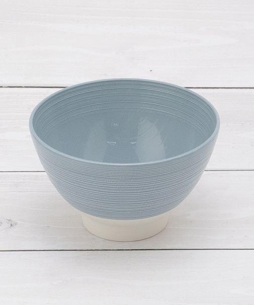 ◆Brup 飯椀 450ml