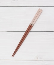 イシダ 食洗箸 ポトリ 21cm