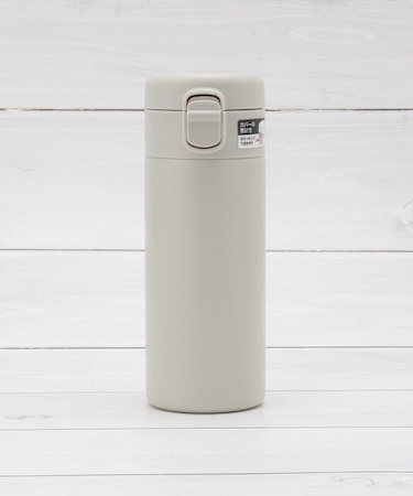 FT ワンタッチシームレスボトル 350ml