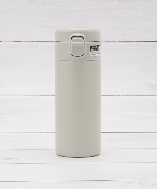 FT ワンタッチシームレスボトル 350ml