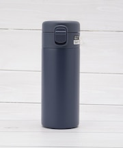 FT ワンタッチシームレスボトル 350ml