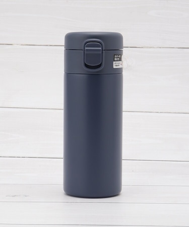 FT ワンタッチシームレスボトル 350ml