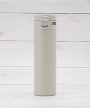 FT ワンタッチシームレスボトル 500ml