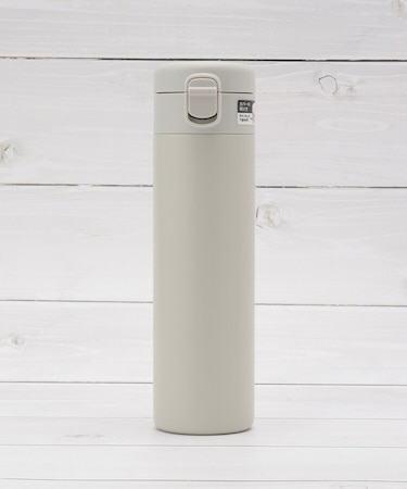 FT ワンタッチシームレスボトル 500ml