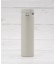 FT ワンタッチシームレスボトル 500ml