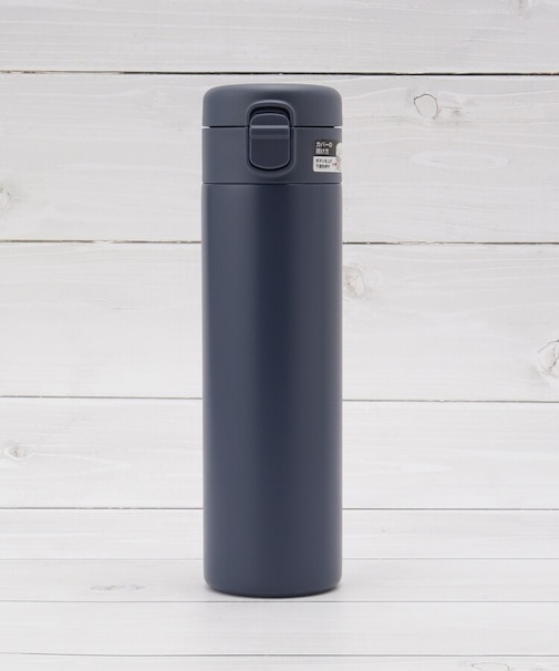 FT ワンタッチシームレスボトル 500ml